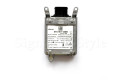 Датчик слепых зон 8T0907568B, 8T0907568A   Audi RS4 B8