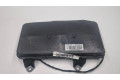 Подушка безопасности двери A2307201271, 2307201271   Mercedes-Benz SL R230