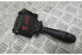 Переключатель дворников E10670224, 681727470B   Renault Sandero I