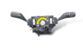 Подрулевой шлейф SRS 6G9T14A664AC, 6G9T13335AH   Ford S-MAX