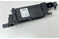 Модуль «Bluetooth» 32256307, 31475065   Volvo XC40   