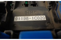 Pojistková skříňka Řídící jednotka BSM 911981C020   Hyundai Getz 2007
