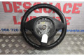 Volant Mercedes-Benz A W169 2004 1698207310  