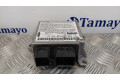 Блок подушек безопасности 4S7T14B056AC, 603951000   Ford Mondeo Mk III