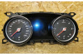 Přístrojová deska  Mercedes-Benz E W213 2016 A2139000110, A2139012406  
