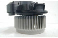 Вентилятор печки    AV2727008084   Toyota Auris E180