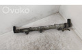 Топливная рампа 0445214030, 7787164   BMW X3 E83 2.0 