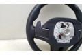 Volant BMW 4 G22 G23 G24 G26 2021 7857778  