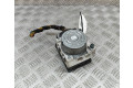 Jednotka ABS 6869725, 6869726   BMW 4 F32 F33 2014