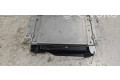 Блок управления АБС 4D0907379L, DK1742964628   Audi A8 S8 D2 4D