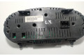 Панель приборов 51709391, 51709391   Lancia Ypsilon       