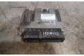 Řídící jednotka SLV51812902   Fiat Croma 2008