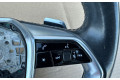 Volant Audi A6 S6 C8 4K 2021 4N0419091B  