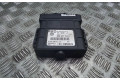 Блок управления коробкой передач 09K927750H   Volkswagen Transporter - Caravelle T5