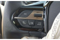 Volant Peugeot 308 SW  2021   