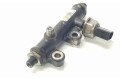Топливная рампа 4R8Q9C066AC, 1387695   Land Rover Range Rover Sport L494  