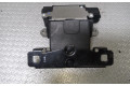 Zámek zadních dveří 3M51R442A66   Ford Focus 2005