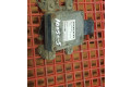 Блок управления коробкой передач 31325487, 22381010330   Volvo V60