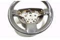 Volant Citroen C6 2009 4109HR, 6019617  