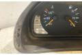Přístrojová deska  Mercedes-Benz E W210 1999 2105408747  