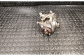 Vstřikovací čerpadlo 1460A043, 1608166580   Peugeot 4008    4N13 