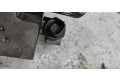 Jednotka ABS    Mercede-Benz S W220 2000