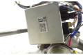    Рулевая рейка 4401A315, 8633A029   Mitsubishi Mirage VI G4 Attrage 2012 -  года