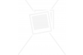 Volant Opel Mokka B 2021 34334204A  