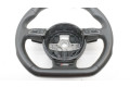 Volant Audi A7 S7 4G 2017 8XA419091F, 62566011A  