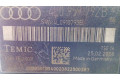 Блок управления 4L0959792B, 4L0910793B   Audi Q7 4L