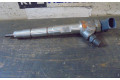 Форсунка 04L130277AC, 0445110469    Audi A5 Sportback 8TA  CSUB 