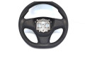 Руль Toyota Proace  2016 -  года 98088708ZD      