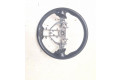Руль Nissan Qashqai+2  2008 - 2010 года 34154207B      