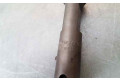 Форсунка 059130201F, BOSCH    Audi A6 S6 C5 4B   
