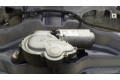 Моторчик заднего дворника TGL350, 66350003    Fiat Stilo