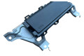 Подушка безопасности для колен ga51400240   Mitsubishi Lancer Evolution X