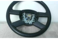 Руль Volkswagen Fox   -  года 5Z0419091M9B9, 5Z0419091M9B9      