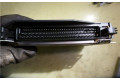 Блок управления АБС 265109016, 1164132   BMW 5 E39