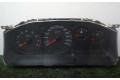 Přístrojová deska  Nissan Primera 2001 9F7601110743  