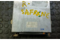 Řídící jednotka 7700816342   Renault Safrane 