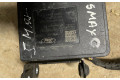 Jednotka ABS J1GC2B373DC   Ford S-MAX 2020