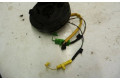 Подрулевой шлейф SRS 2034600149   Mercedes-Benz C W203