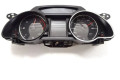 Přístrojová deska  Audi A5 Sportback 8TA 2011 8T0920983B, 503002361508  