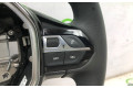 Volant Peugeot 2008 II 2022 98255044ZD, 98255044ZD  