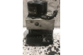 Jednotka ABS 10.0949-0348.3, 10.0949-0348.3   Volkswagen Lupo 2004