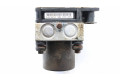 Jednotka ABS 589203k101, 0265235212   Hyundai Sonata 2006