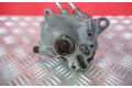 Vstřikovací čerpadlo 03C145209, BOSCH   Volkswagen Golf Plus    BKD 