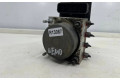 Jednotka ABS 0265800662, 0265231997   Peugeot Bipper 2007