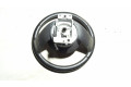 Volant Citroen C4 I 2005 6029659C  
