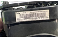 Подушка безопасности водителя 07355265260   Peugeot Bipper